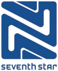 Seven Star Driving School